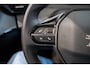 Peugeot 208 1.2 Active | Navigatie | Parkeersensoren | Apple Carplay & Android Auto | Cruise Controle | Airco |