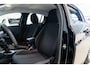 Peugeot 208 1.2 Active | Navigatie | Parkeersensoren | Apple Carplay & Android Auto | Cruise Controle | Airco |