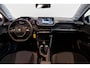 Peugeot 208 1.2 Active | Navigatie | Parkeersensoren | Apple Carplay & Android Auto | Cruise Controle | Airco |