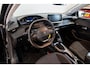 Peugeot 208 1.2 Active | Navigatie | Parkeersensoren | Apple Carplay & Android Auto | Cruise Controle | Airco |