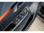 Peugeot 208 1.2 Active | Navigatie | Parkeersensoren | Apple Carplay & Android Auto | Cruise Controle | Airco |