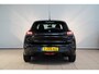 Peugeot 208 1.2 Active | Navigatie | Parkeersensoren | Apple Carplay & Android Auto | Cruise Controle | Airco |