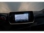 Peugeot 208 1.2 Active | Navigatie | Parkeersensoren | Apple Carplay & Android Auto | Cruise Controle | Airco |