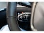 Peugeot 208 1.2 Active | Navigatie | Parkeersensoren | Apple Carplay & Android Auto | Cruise Controle | Airco |