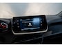 Peugeot 208 1.2 Active | Navigatie | Parkeersensoren | Apple Carplay & Android Auto | Cruise Controle | Airco |