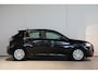Peugeot 208 1.2 Active | Navigatie | Parkeersensoren | Apple Carplay & Android Auto | Cruise Controle | Airco |