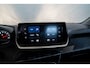 Peugeot 208 1.2 Active | Navigatie | Parkeersensoren | Apple Carplay & Android Auto | Cruise Controle | Airco |