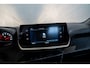 Peugeot 208 1.2 Active | Navigatie | Parkeersensoren | Apple Carplay & Android Auto | Cruise Controle | Airco |