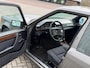 Mercedes-Benz 200-Serie 200-500 260 E inruil mogelijk