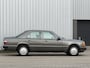 Mercedes-Benz 200-Serie 200-500 260 E inruil mogelijk