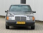 Mercedes-Benz 200-Serie 200-500 260 E inruil mogelijk