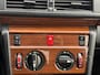 Mercedes-Benz 200-Serie 200-500 260 E inruil mogelijk
