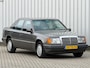 Mercedes-Benz 200-Serie 200-500 260 E inruil mogelijk