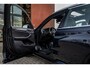 BMW X3 xDrive20i M-Sport Stoelventilatie Trekhaak Pano