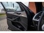 BMW X3 xDrive20i M-Sport Stoelventilatie Trekhaak Pano