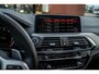 BMW X3 xDrive20i M-Sport Stoelventilatie Trekhaak Pano