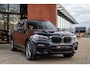 BMW X3 xDrive20i M-Sport Stoelventilatie Trekhaak Pano