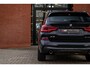 BMW X3 xDrive20i M-Sport Stoelventilatie Trekhaak Pano