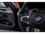 BMW X3 xDrive20i M-Sport Stoelventilatie Trekhaak Pano