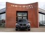 BMW X3 xDrive20i M-Sport Stoelventilatie Trekhaak Pano