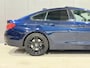 BMW 4-Serie Gran Coupe 435i xDrive High Executive