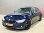 BMW 4-Serie Gran Coupe 435i xDrive High Executive