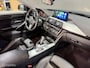 BMW 4-Serie Gran Coupe 435i xDrive High Executive