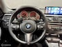 BMW 4-Serie Gran Coupe 435i xDrive High Executive