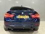 BMW 4-Serie Gran Coupe 435i xDrive High Executive
