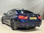 BMW 4-Serie Gran Coupe 435i xDrive High Executive