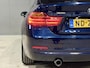 BMW 4-Serie Gran Coupe 435i xDrive High Executive