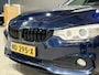 BMW 4-Serie Gran Coupe 435i xDrive High Executive