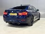 BMW 4-Serie Gran Coupe 435i xDrive High Executive