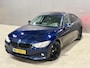 BMW 4-Serie Gran Coupe 435i xDrive High Executive
