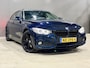 BMW 4-Serie Gran Coupe 435i xDrive High Executive