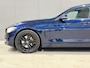 BMW 4-Serie Gran Coupe 435i xDrive High Executive