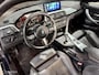 BMW 4-Serie Gran Coupe 435i xDrive High Executive