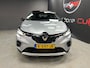 Renault Captur 1.0 TCe 100 Zen | 1ste eigenaar | Carplay | Cruise
