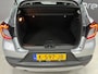 Renault Captur 1.0 TCe 100 Zen | 1ste eigenaar | Carplay | Cruise