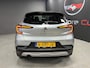 Renault Captur 1.0 TCe 100 Zen | 1ste eigenaar | Carplay | Cruise
