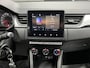Renault Captur 1.0 TCe 100 Zen | 1ste eigenaar | Carplay | Cruise