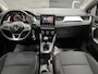 Renault Captur 1.0 TCe 100 Zen | 1ste eigenaar | Carplay | Cruise