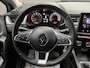 Renault Captur 1.0 TCe 100 Zen | 1ste eigenaar | Carplay | Cruise