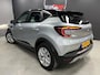 Renault Captur 1.0 TCe 100 Zen | 1ste eigenaar | Carplay | Cruise