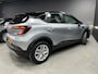 Renault Captur 1.0 TCe 100 Zen | 1ste eigenaar | Carplay | Cruise