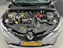 Renault Captur 1.0 TCe 100 Zen | 1ste eigenaar | Carplay | Cruise