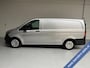 Mercedes-Benz Vito AUTOMAAT SERVICEWAGEN 114 CDI euro6 Lang, BOTT Kasten, Omvormer, Standkachel, Metallic lak, RIJKLAARPRIJS!
