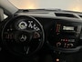 Mercedes-Benz Vito AUTOMAAT SERVICEWAGEN 114 CDI euro6 Lang, BOTT Kasten, Omvormer, Standkachel, Metallic lak, RIJKLAARPRIJS!