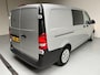 Mercedes-Benz Vito AUTOMAAT SERVICEWAGEN 114 CDI euro6 Lang, BOTT Kasten, Omvormer, Standkachel, Metallic lak, RIJKLAARPRIJS!