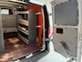 Mercedes-Benz Vito AUTOMAAT SERVICEWAGEN 114 CDI euro6 Lang, BOTT Kasten, Omvormer, Standkachel, Metallic lak, RIJKLAARPRIJS!